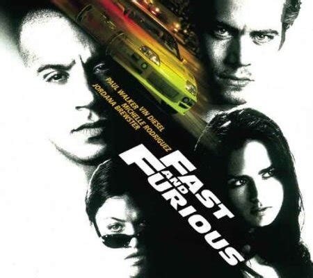 fast and furious streaming|fast and furious streaming ita.